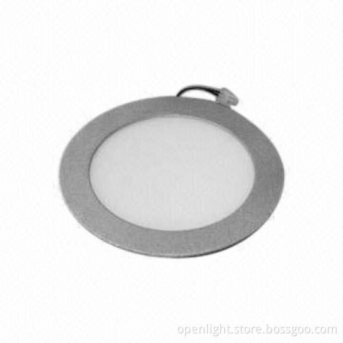 18W LED down-light